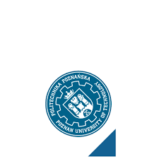 Universities Logo